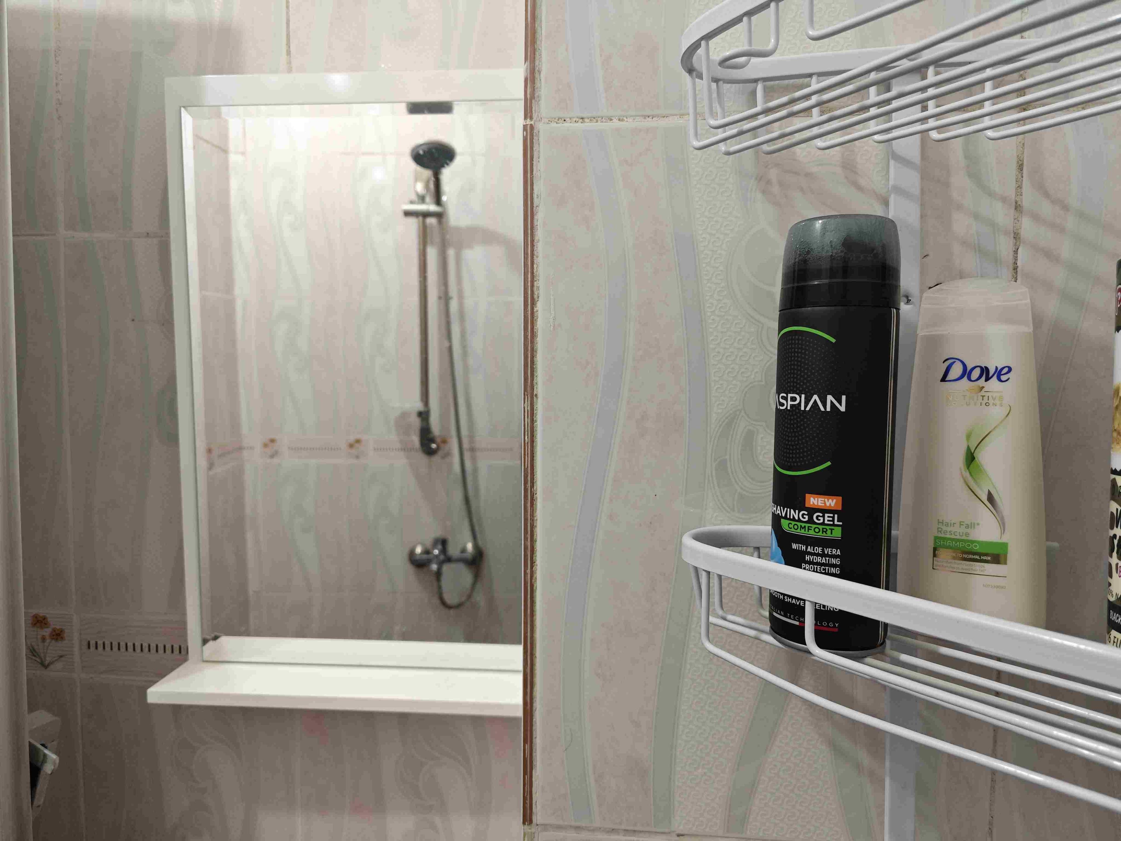 اقامتگاه شیک و تمیز  پرشین 
