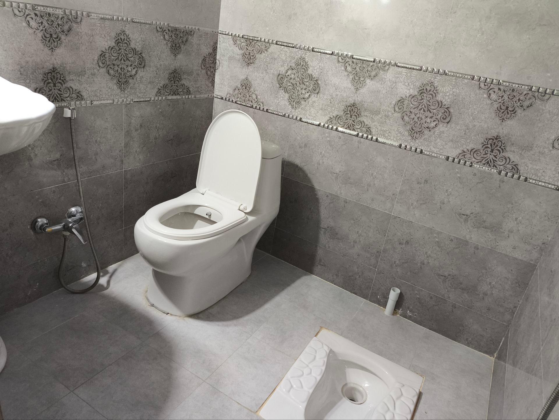 دوخوابه سی سخت