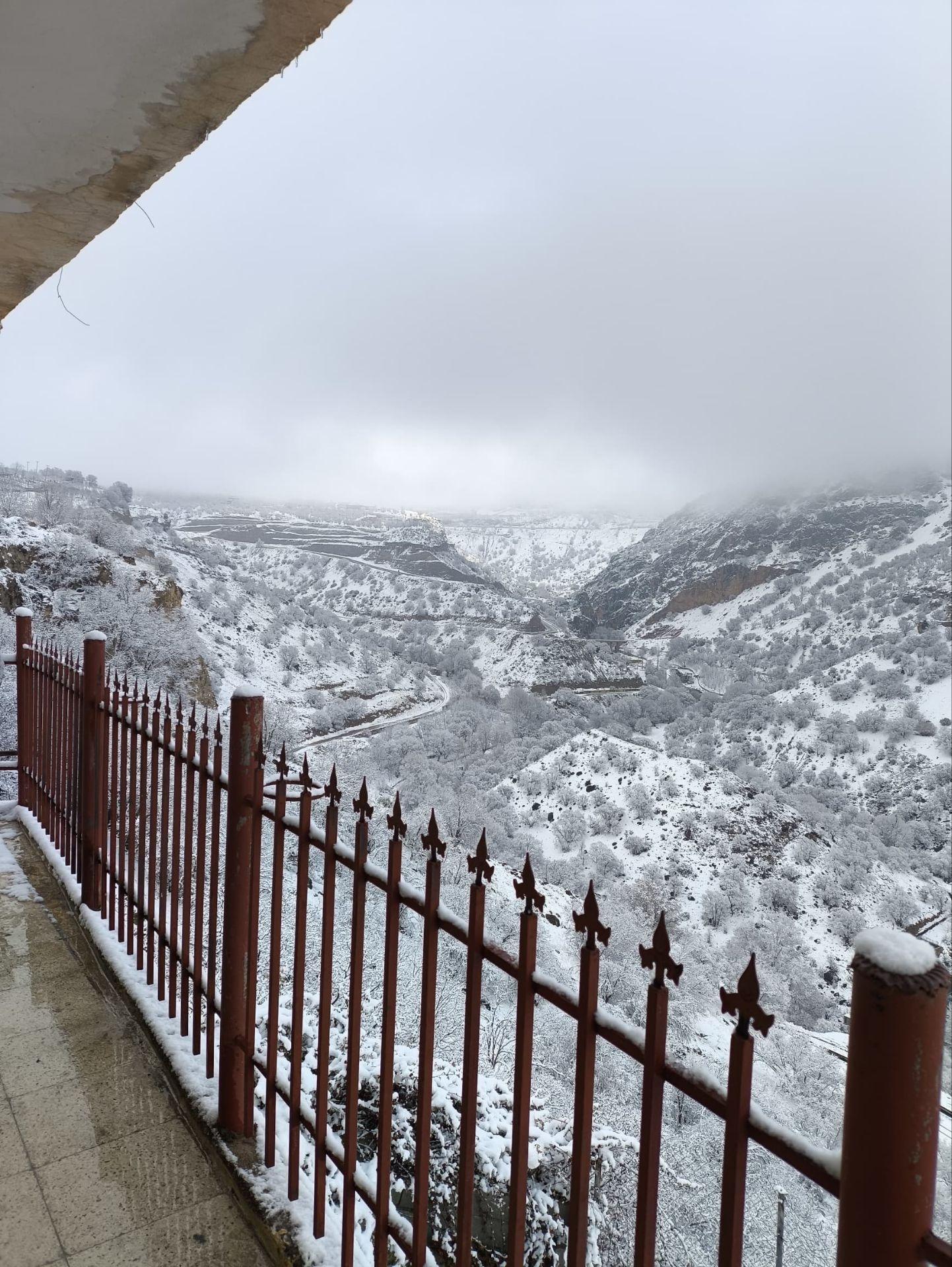 دوخوابه سی سخت