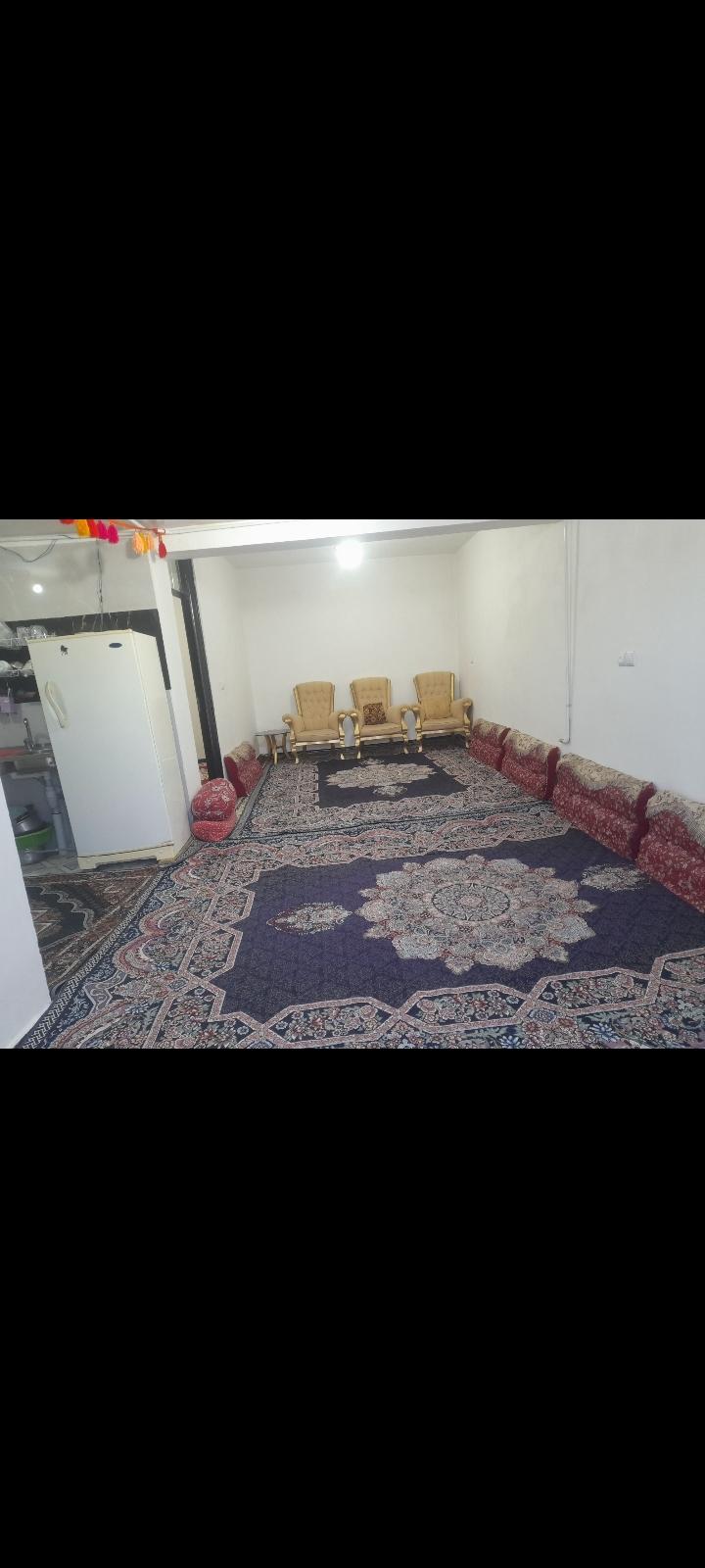 سوئیت تک خواب اجاره کوتاه مدت 
