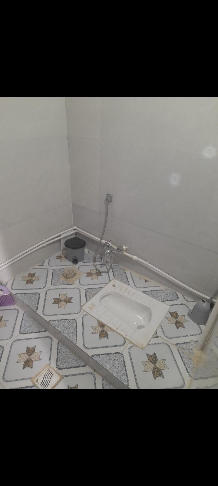 سوئیت تک خواب اجاره کوتاه مدت 