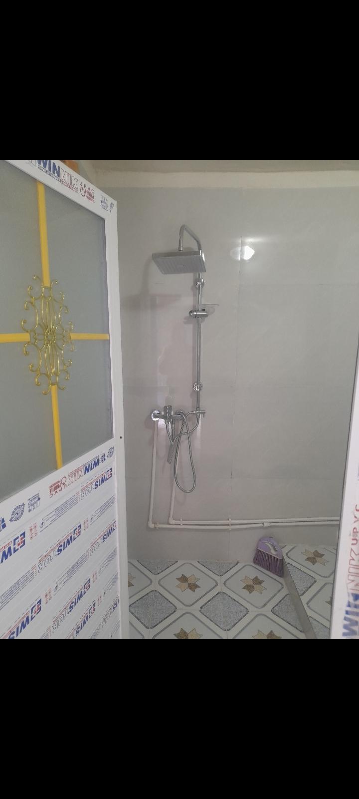 سوئیت تک خواب اجاره کوتاه مدت 