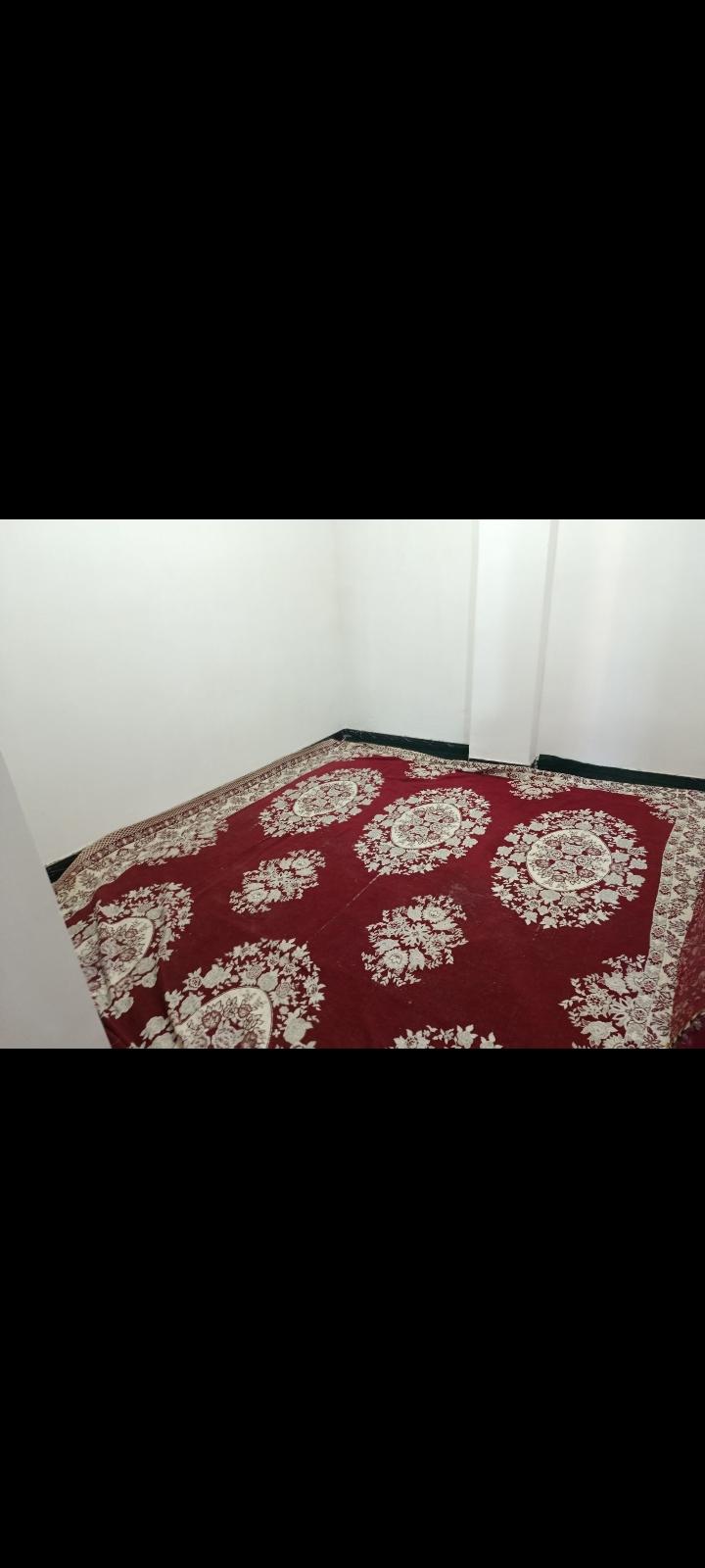 سوئیت تک خواب اجاره کوتاه مدت 