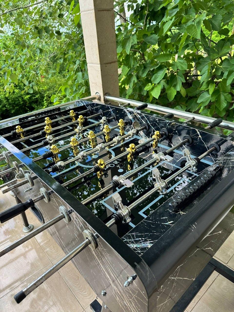ویلای کوهپایه ای بهشت دهکده