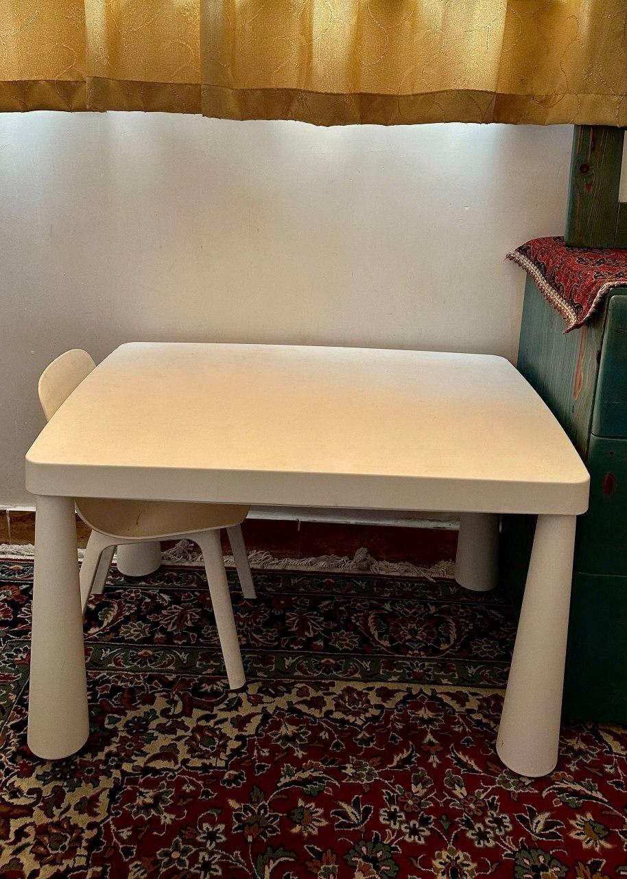 ویلای کوهپایه ای بهشت دهکده