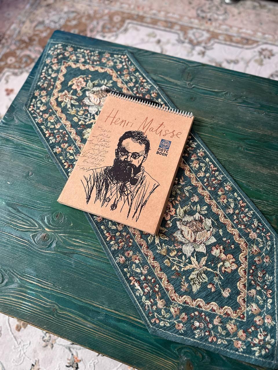 ویلای کوهپایه ای بهشت دهکده