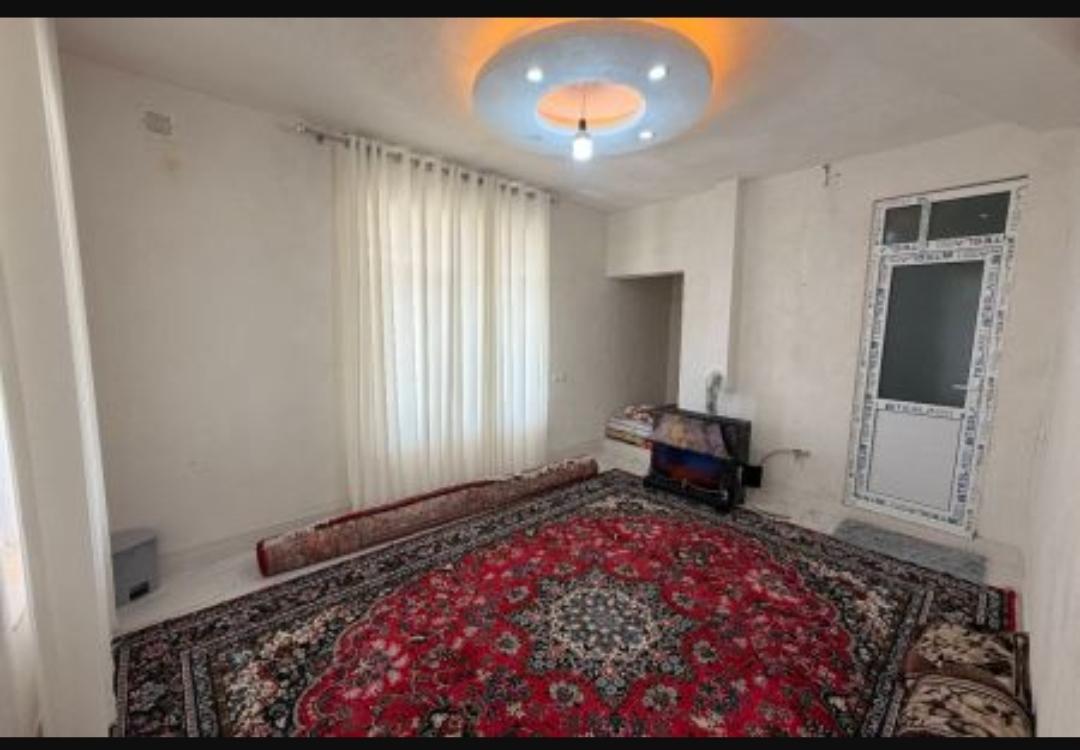 ویلایی دوبلکس قلات