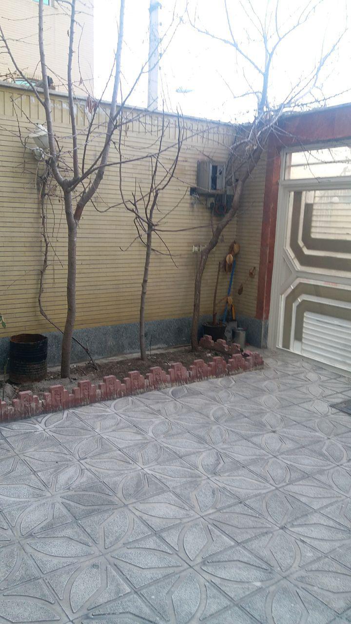 اجاره روزانه سوئیت در تبریز
