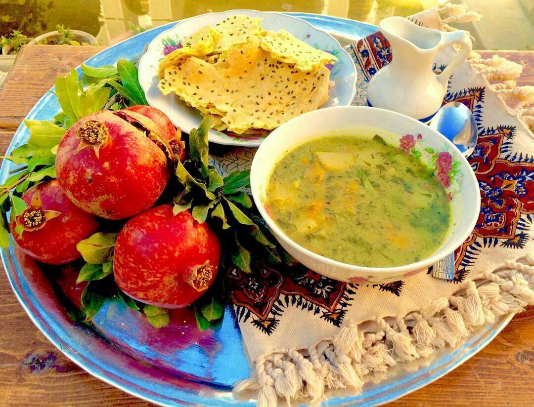اقامتگاه یزد ابرکوه