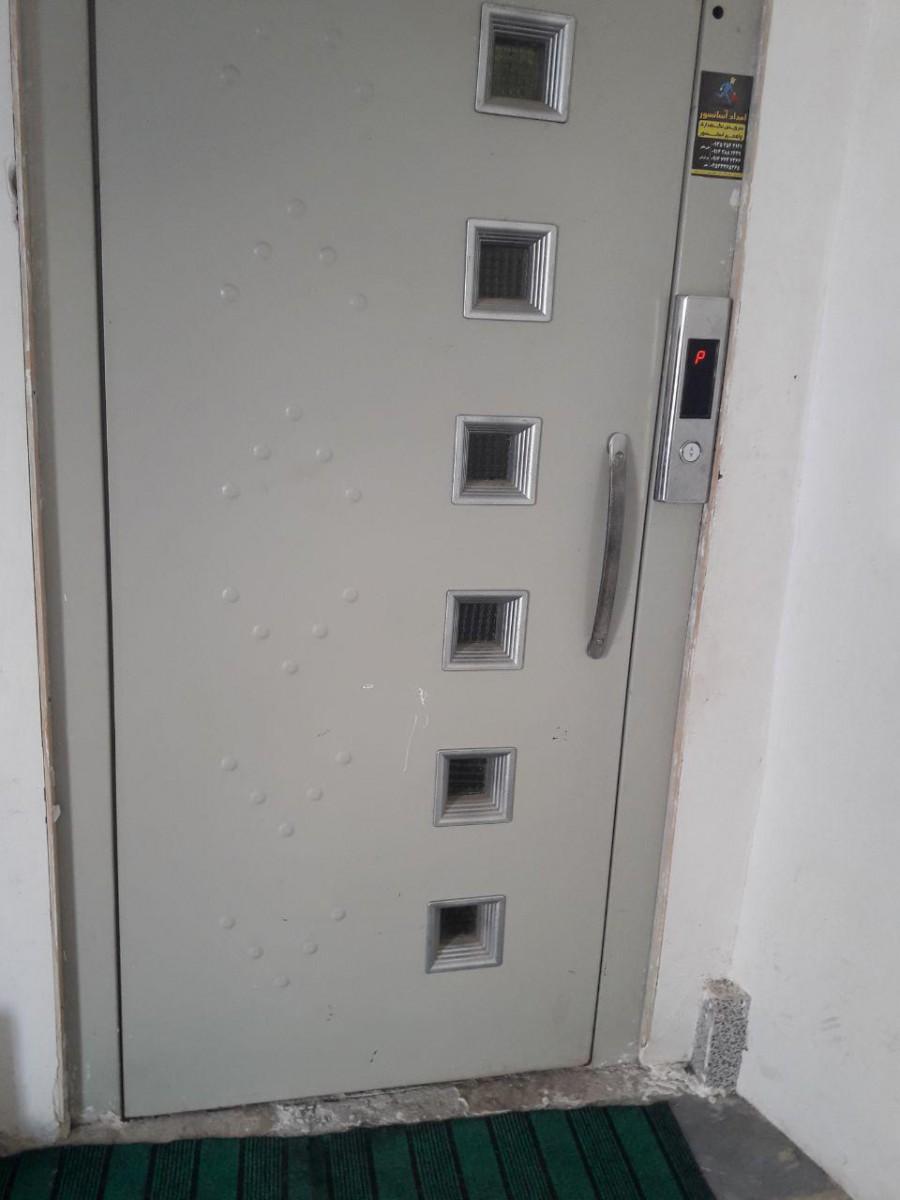 اجاره سوئیت در اردبیل 