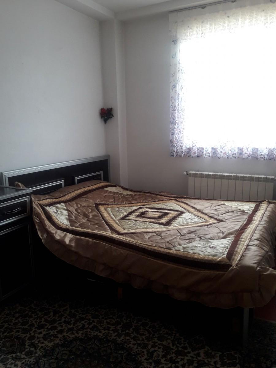 اجاره سوئیت در اردبیل 