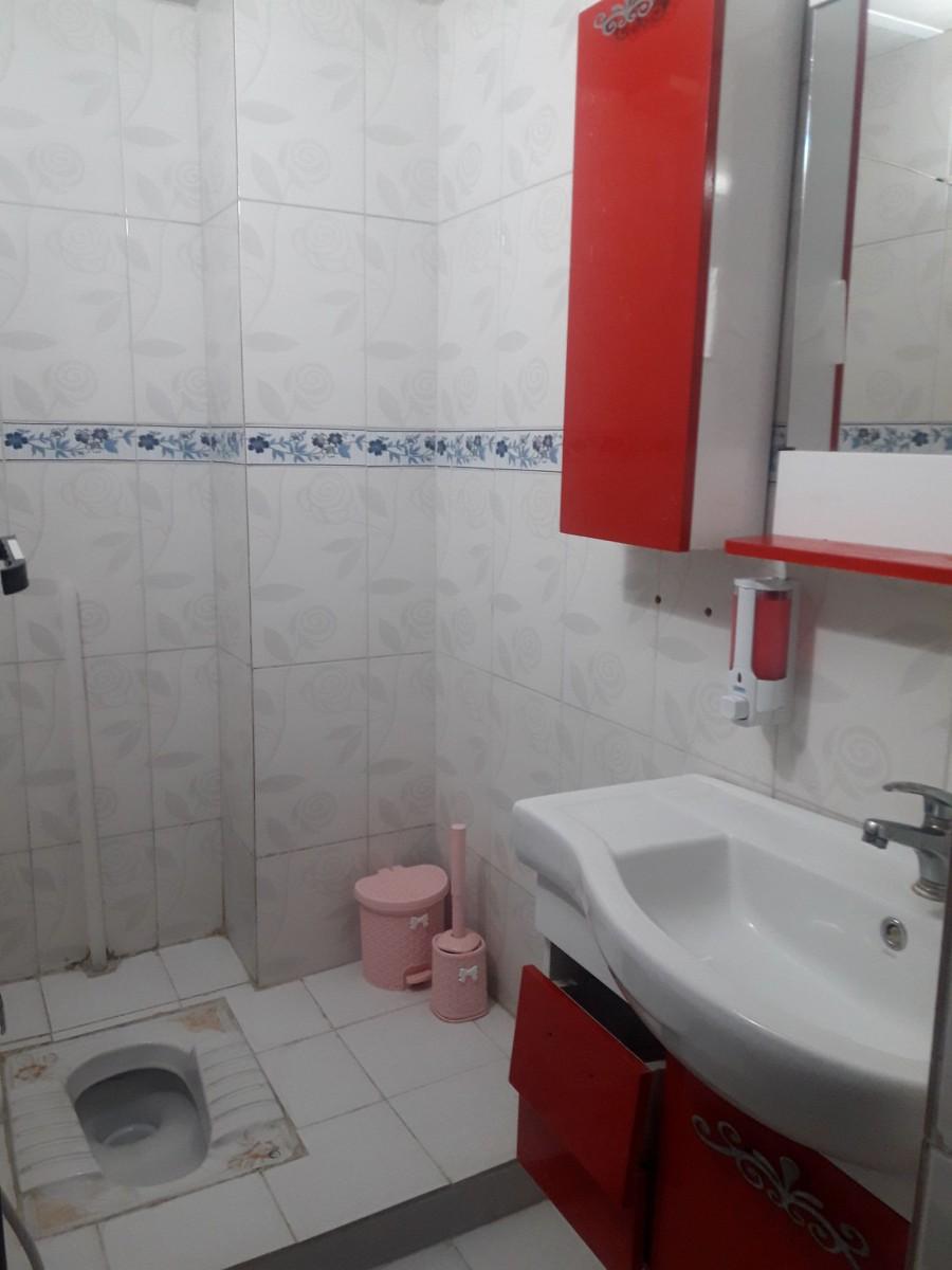 اجاره سوئیت در اردبیل 