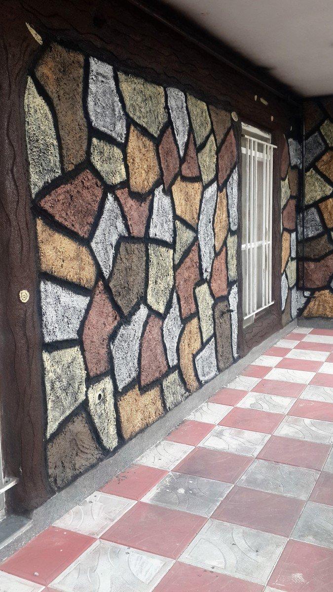 اجاره ویلا در تبریز (طبقه دوم)