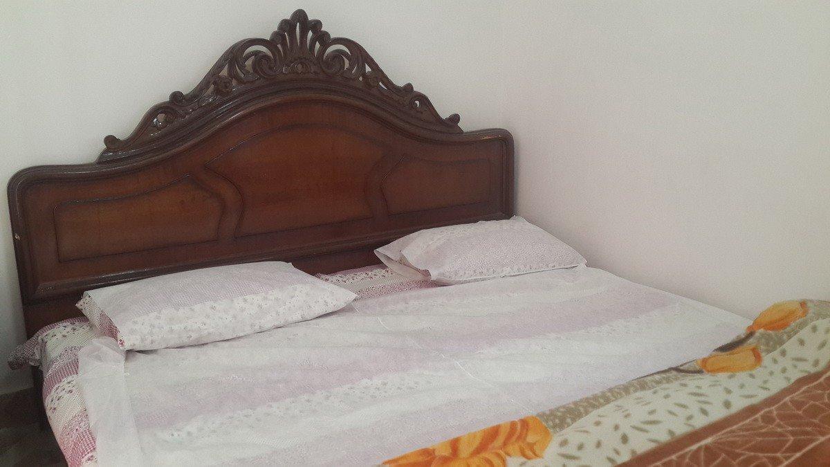 اجاره ویلا در تبریز (طبقه دوم)