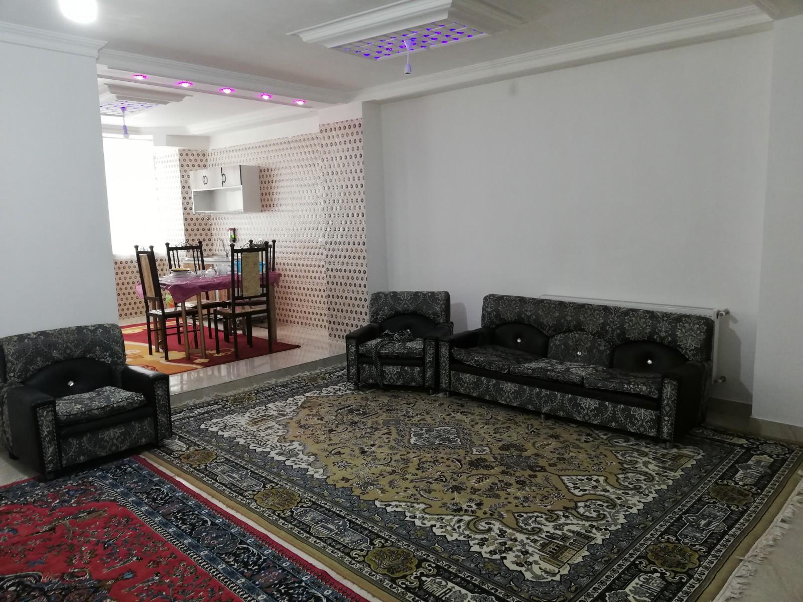 اجاره سوئیت ارزان در ارومیه