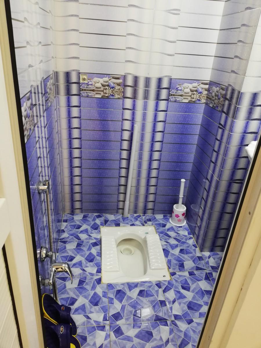 اجاره سوئیت ارزان در ارومیه