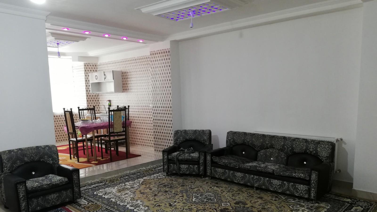 اجاره سوئیت ارزان در ارومیه