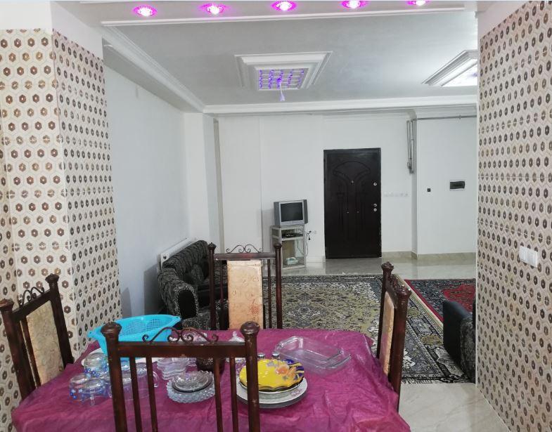 اجاره سوئیت ارزان در ارومیه