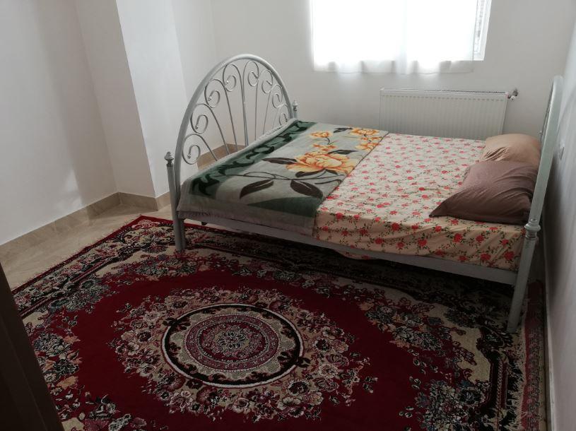 اجاره سوئیت ارزان در ارومیه