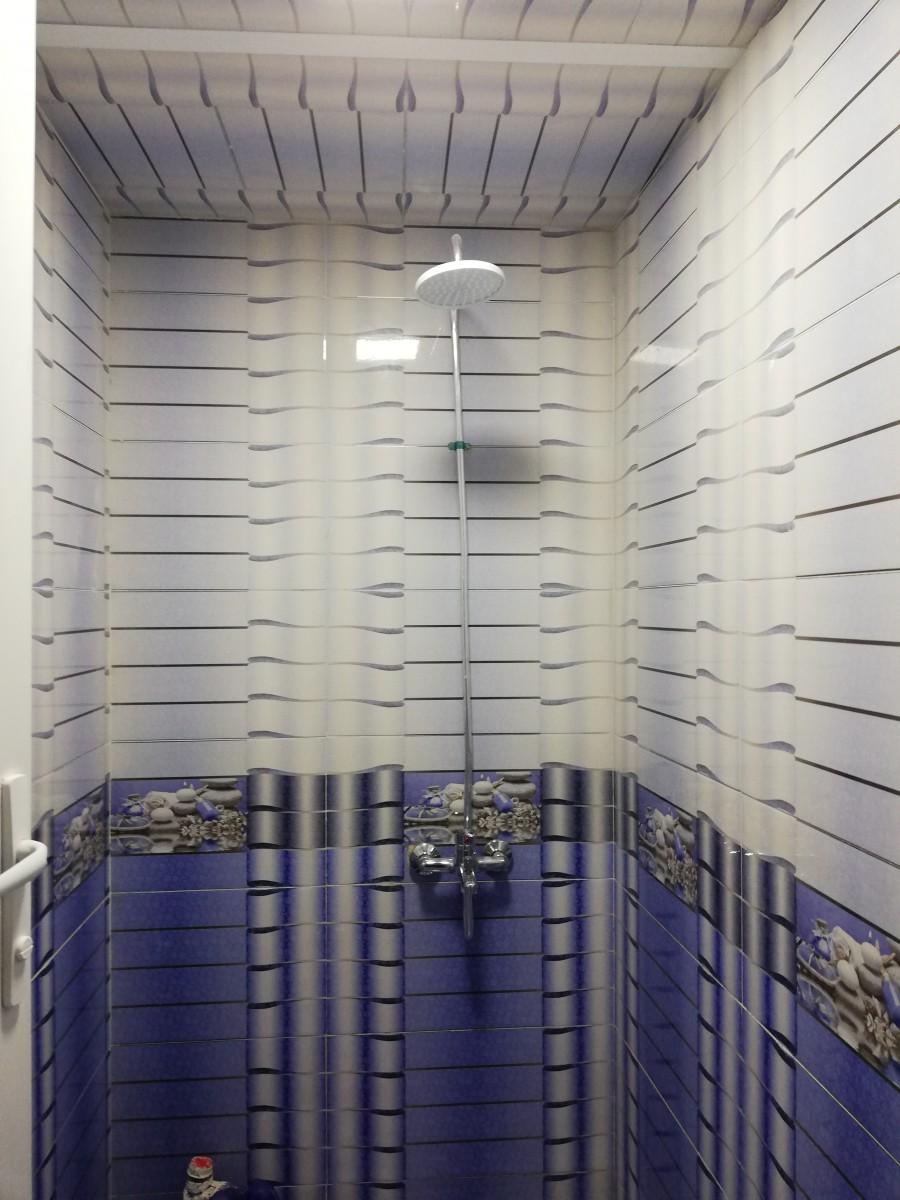 اجاره سوئیت ارزان در ارومیه