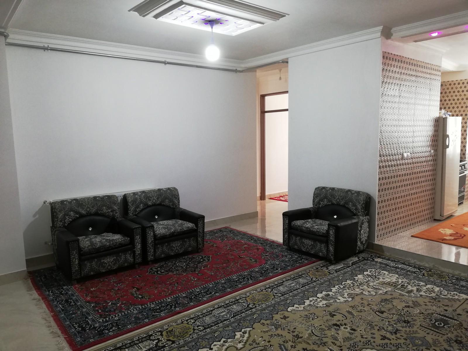 اجاره سوئیت ارزان در ارومیه