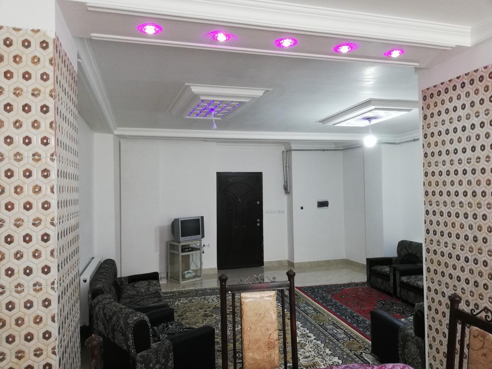 اجاره سوئیت ارزان در ارومیه