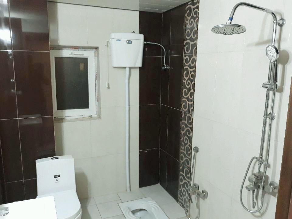 اجاره منزل مبله در اصفهان