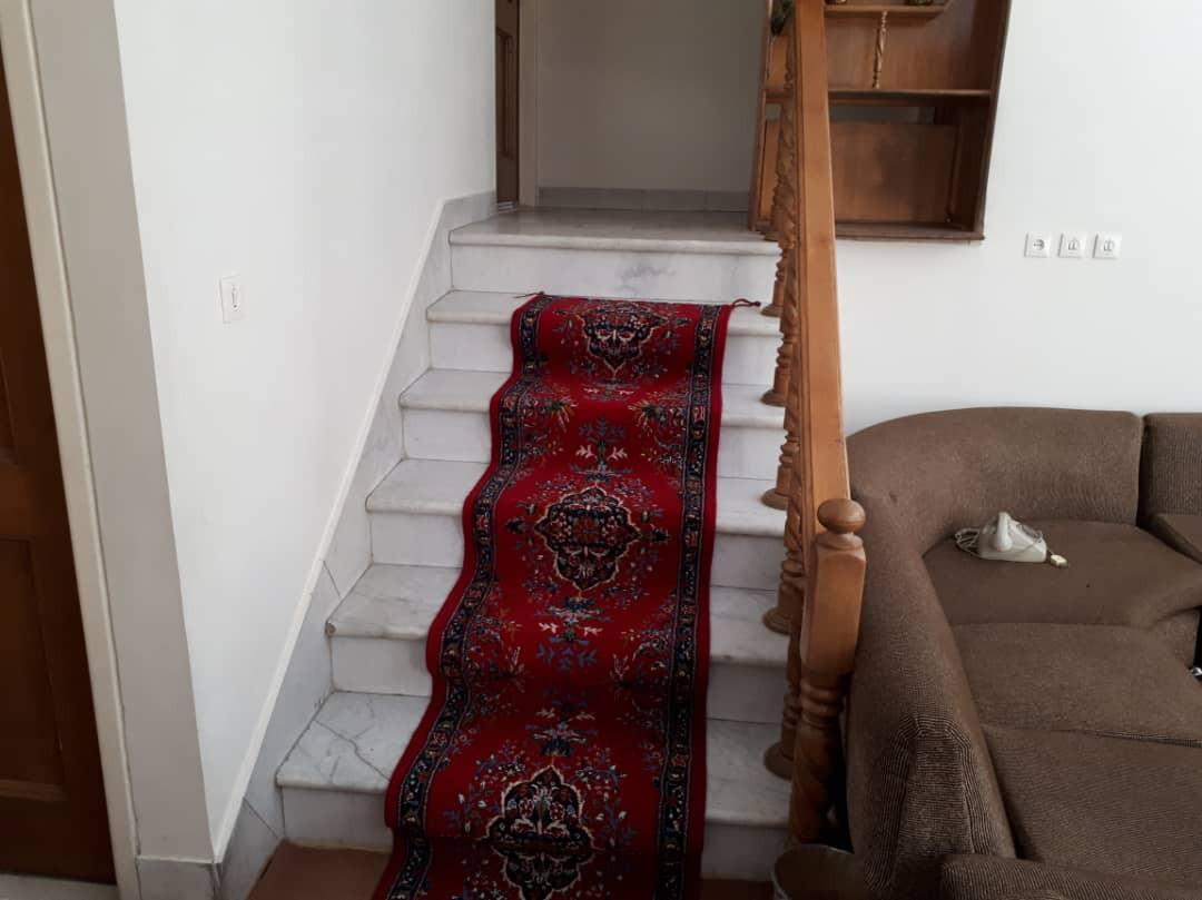 اجاره اتاق در اصفهان