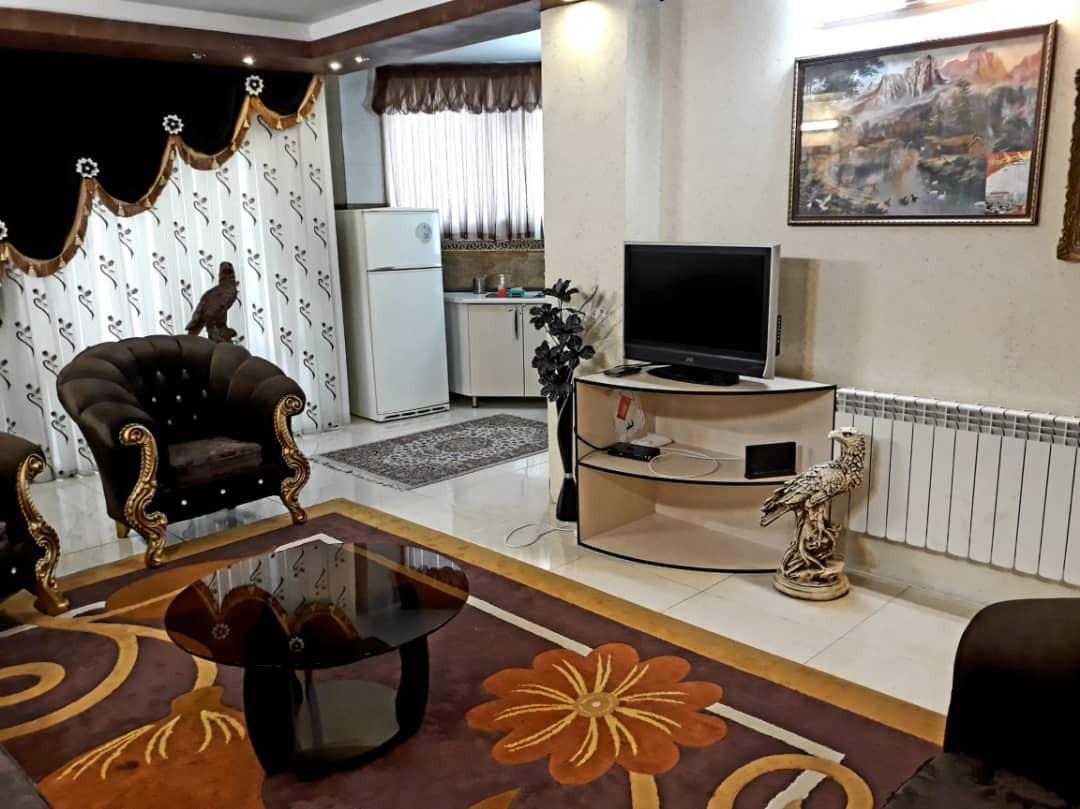 لوکس و لاکچری مخصوص شیک پسندان