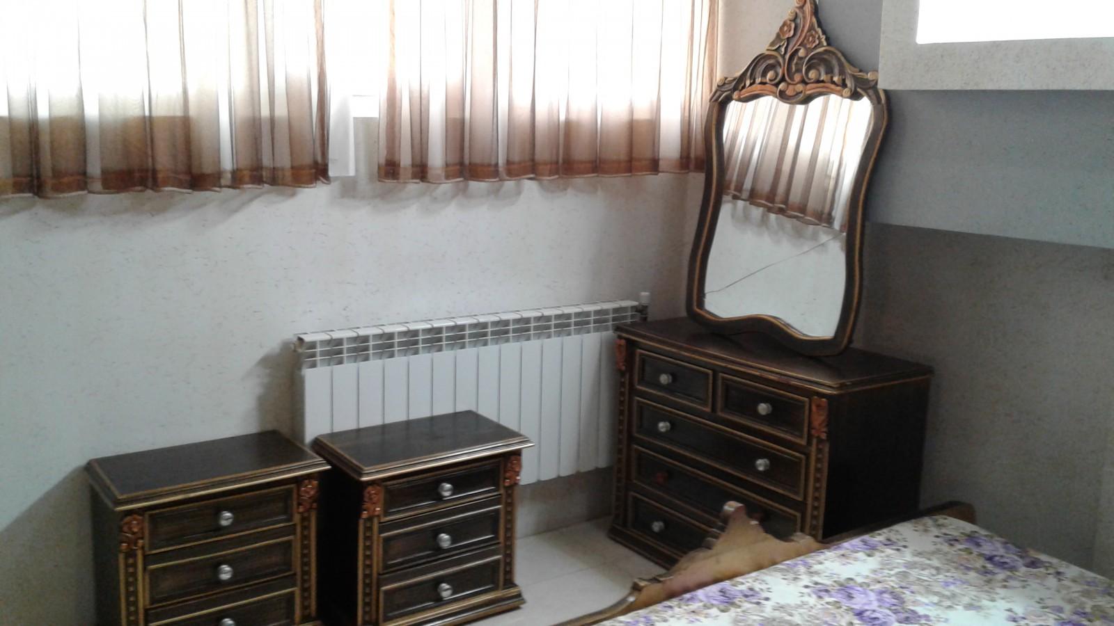 لوکس و لاکچری مخصوص شیک پسندان