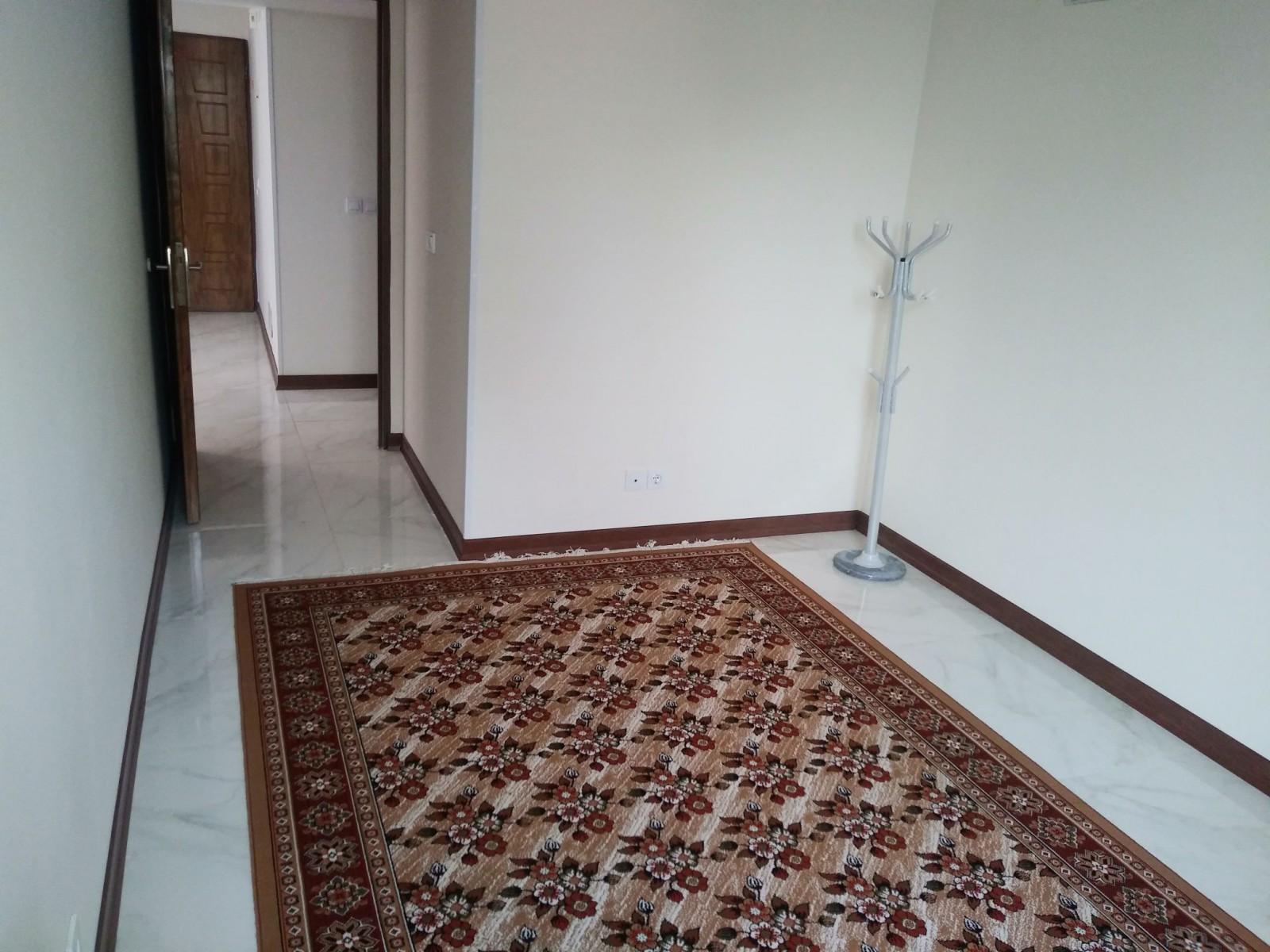 اجاره سوئیت در اصفهان 