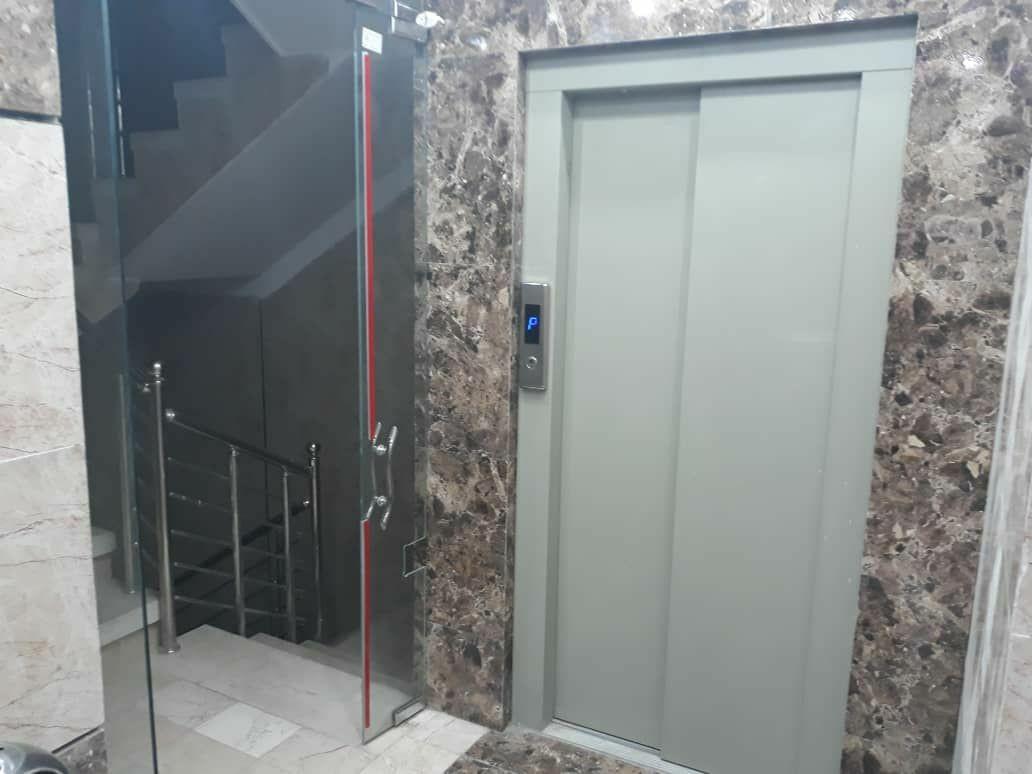 اجاره سوئیت در اصفهان 