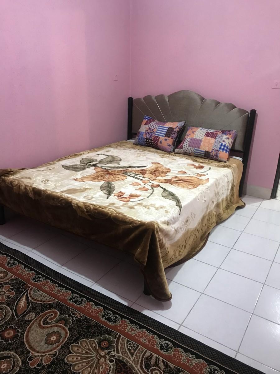 آپارتمان مبله اصفهان روزانه