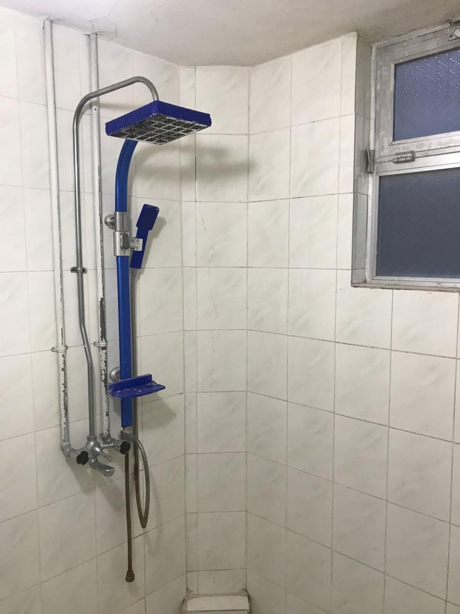 آپارتمان مبله اصفهان روزانه