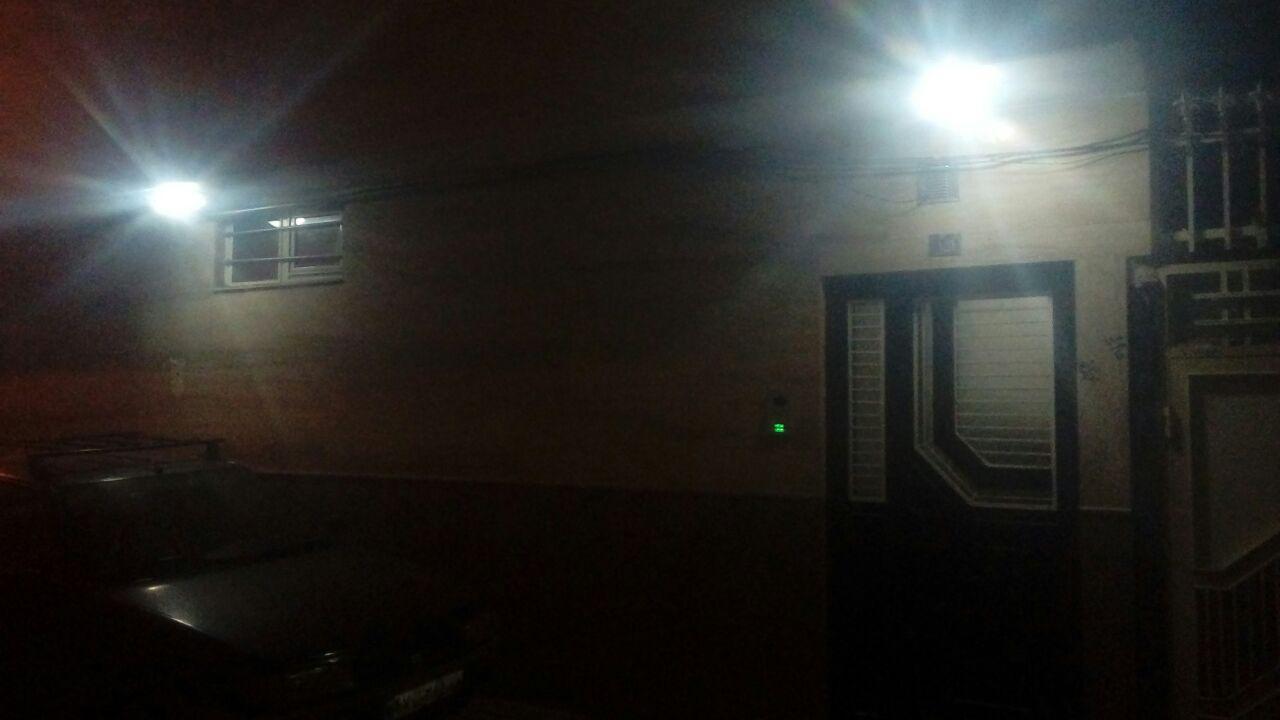 اجاره سوئیت در تبریز مارالان