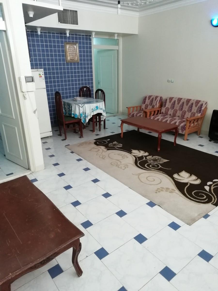 اجاره سوئیت دربست در اصفهان