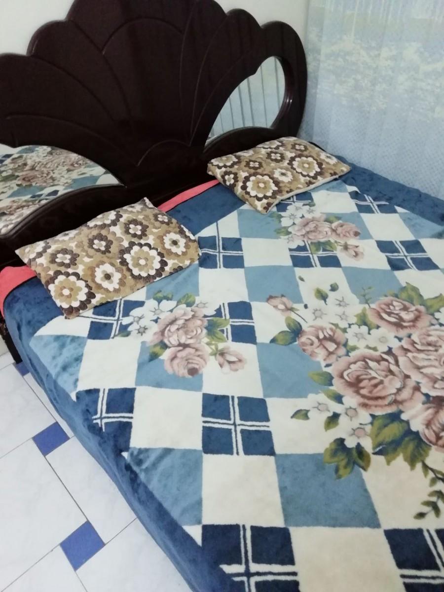 اجاره سوئیت دربست در اصفهان
