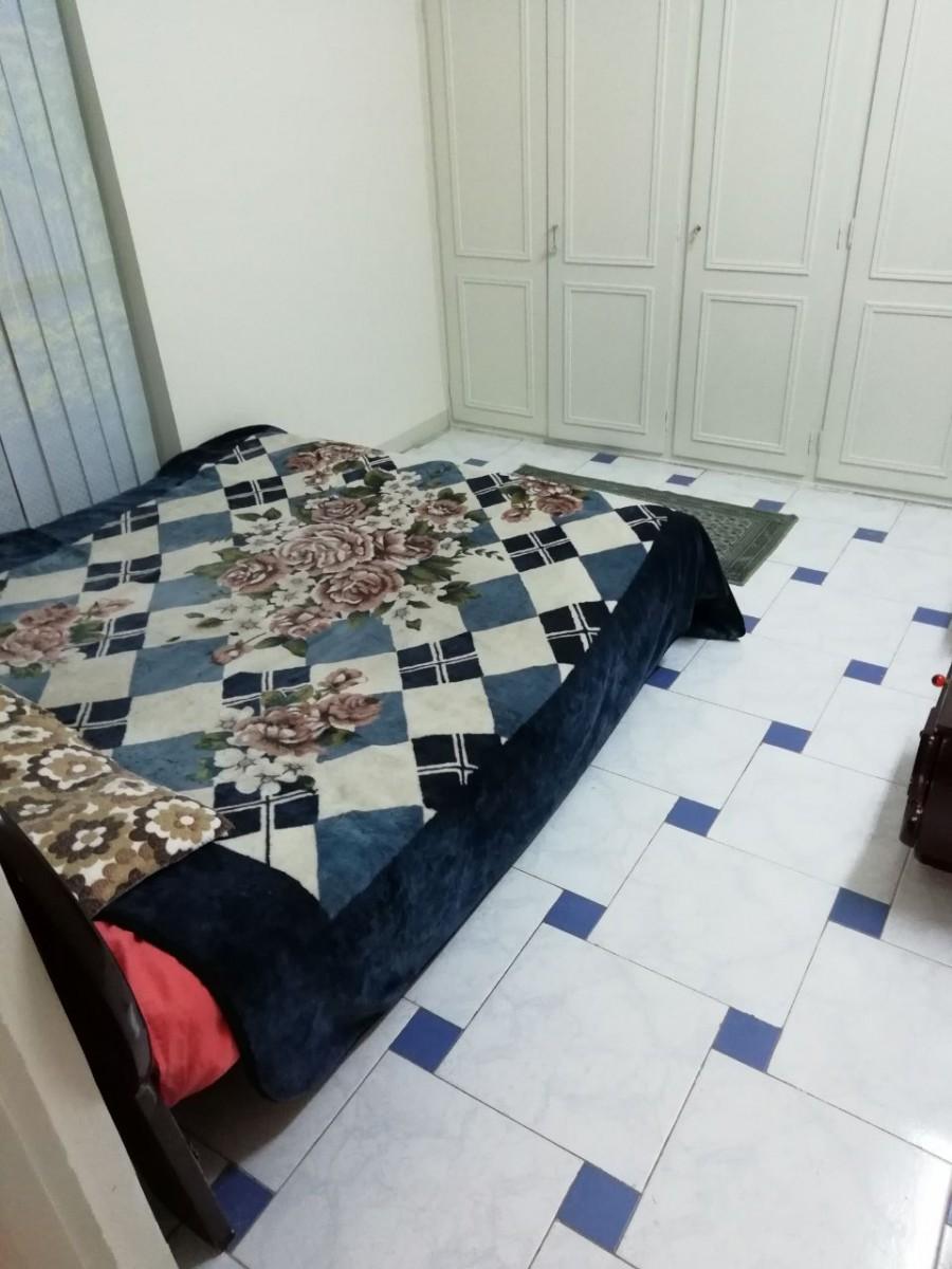 اجاره سوئیت دربست در اصفهان