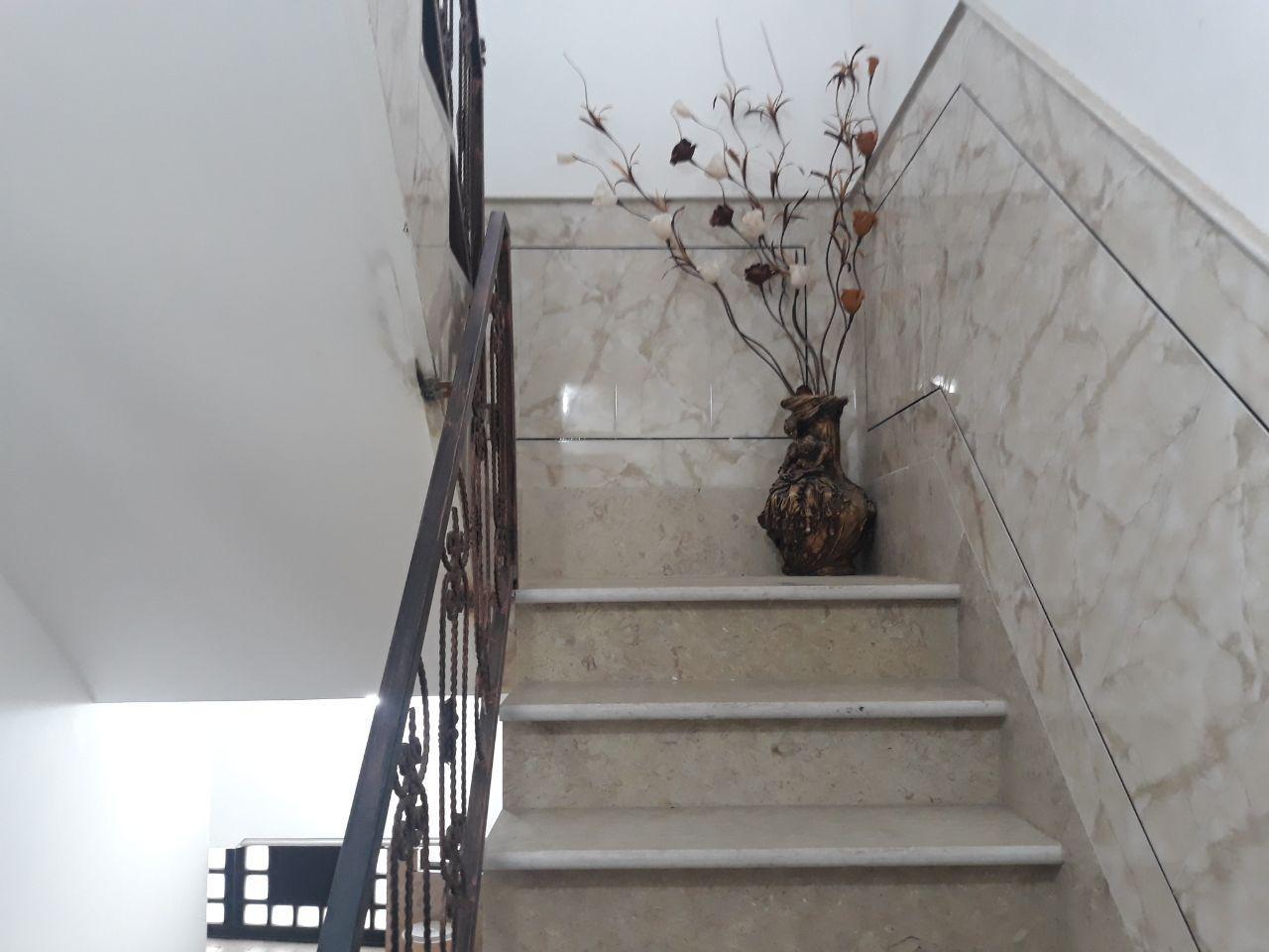 سوئیت اجاره ای در کاشان
