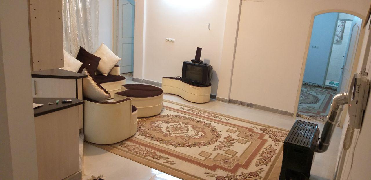 اجاره سوئیت روزانه نزدیک حرم