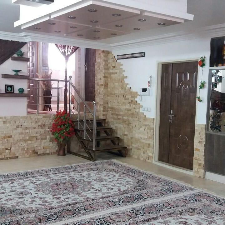 اجاره سوئیت لوکس در کاشان
