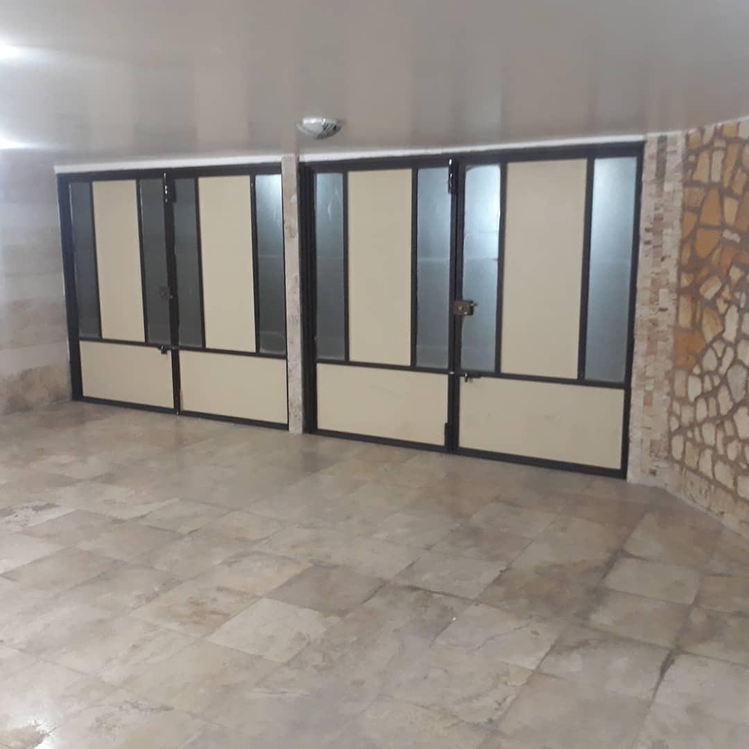 اجاره سوئیت لوکس در کاشان
