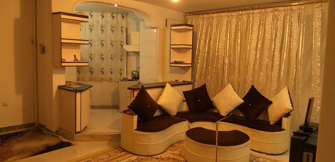 اجاره سوئیت روزانه نزدیک حرم