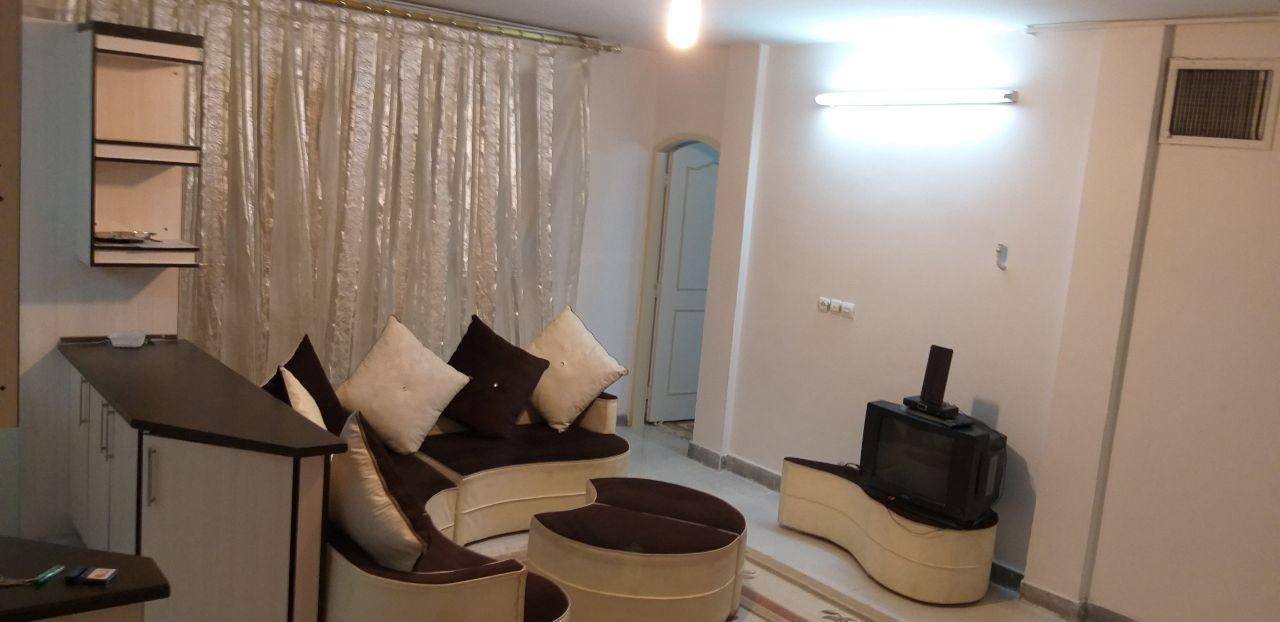 اجاره سوئیت روزانه نزدیک حرم