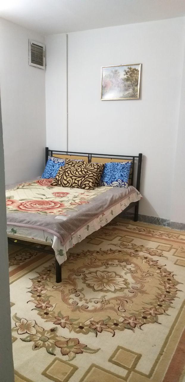 اجاره سوئیت روزانه نزدیک حرم