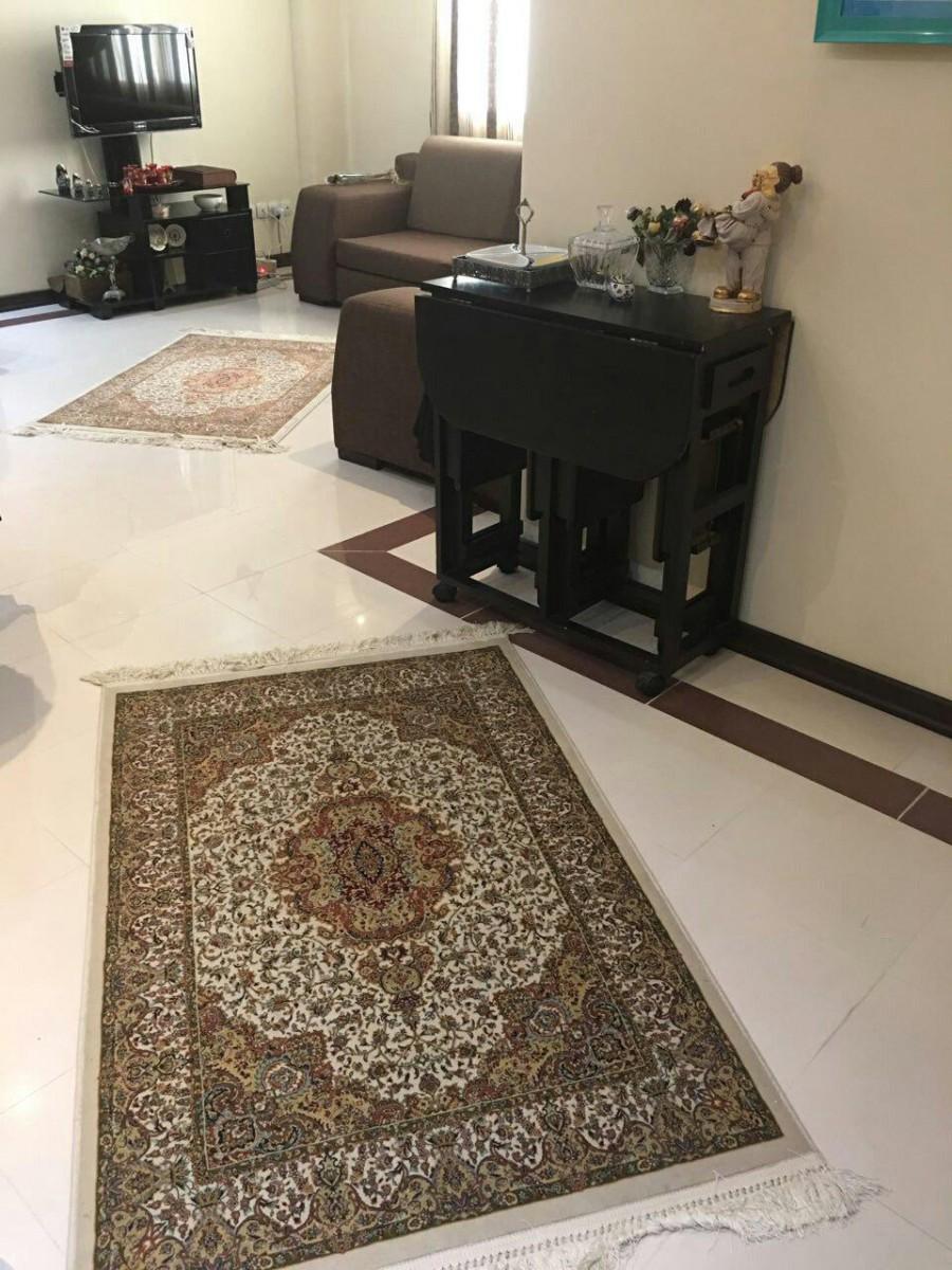 اجاره سوئیت لوکس در کاشان