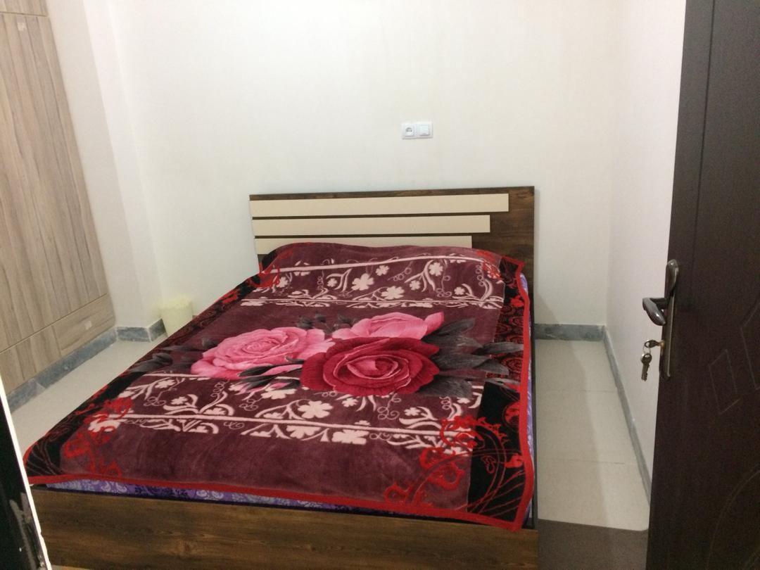 اجاره آپارتمان مبله در بوشهر