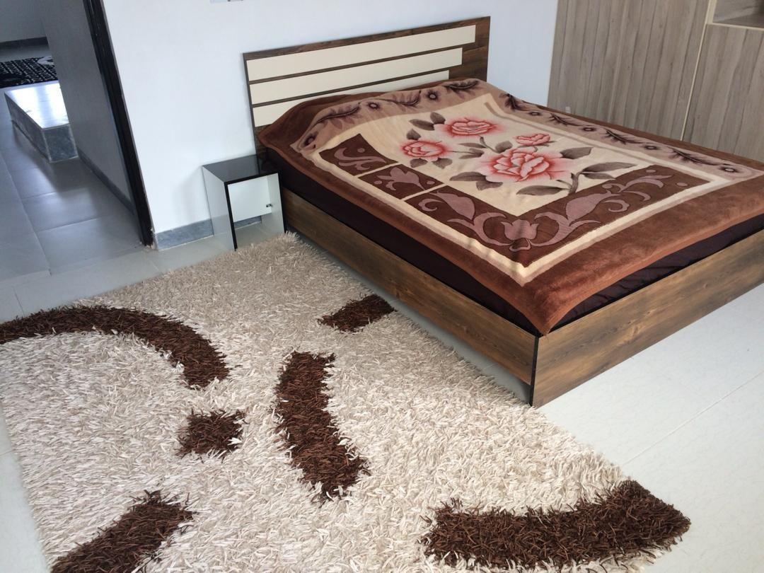 اجاره آپارتمان مبله در بوشهر