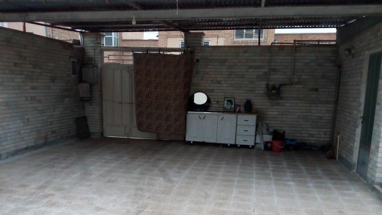 اجاره سوئیت مبله در کاشان