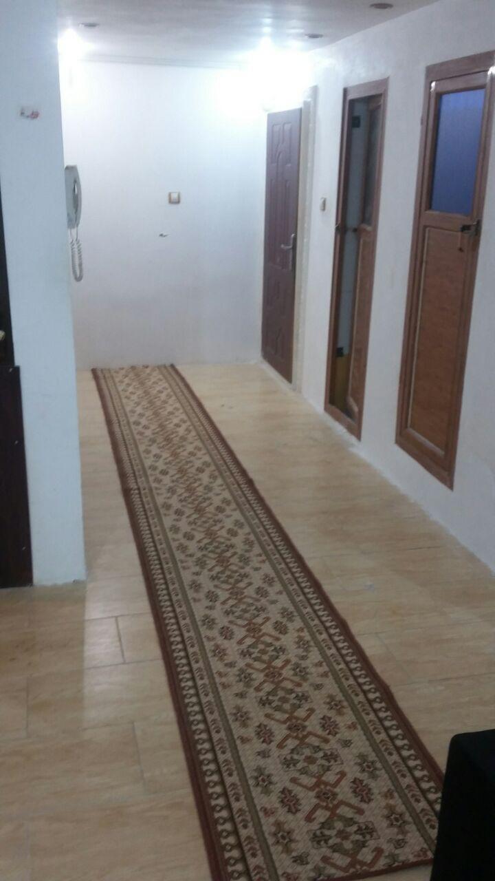 اجاره خانه دوبلکس مبله خرم آباد